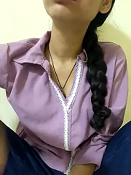 Snapshot of Kanchan7909 chatting on 13, 5, 2026 Kanchan7909 online show from 13, 5, 2026