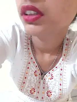 Snapshot of Kanchan7909 chatting on 21, 5, 2026 Kanchan7909 online show from 21, 5, 2026