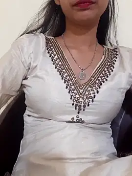 Snapshot of Kanchan7909 chatting on 29, 5, 2026 Kanchan7909 online show from 29, 5, 2026