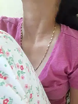 Snapshot of Kanchan7909 chatting on 4, 6, 2026 Kanchan7909 online show from 4, 6, 2026