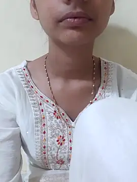 Snapshot of Kanchan7909 chatting on 9, 6, 2026 Kanchan7909 online show from 9, 6, 2026