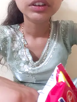 Snapshot of Kanchan7909 chatting on 10, 6, 2026 Kanchan7909 online show from 10, 6, 2026