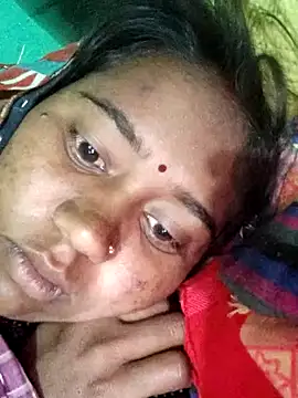 Sarmeeli 143 online show from 5, 1, 2026