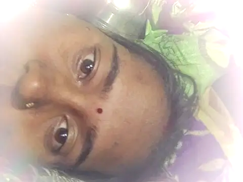 Sarmeeli 143 online show from 7, 1, 2026