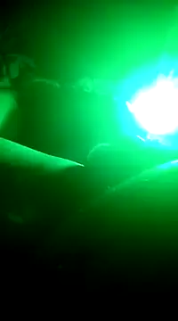 Snapshot of Robikabig20 chatting on 9, 1, 2025 Robikabig20 online show from 9, 1, 2025