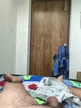 sevanty77 online show from 23, 2, 2026