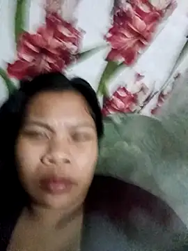 Snapshot of Hot_zoey05 chatting on 10, 1, 2026 Hot zoey05 online show from 10, 1, 2026