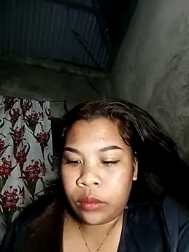 Snapshot of Hot_zoey05 chatting on 3, 2, 2026 Hot zoey05 online show from 3, 2, 2026