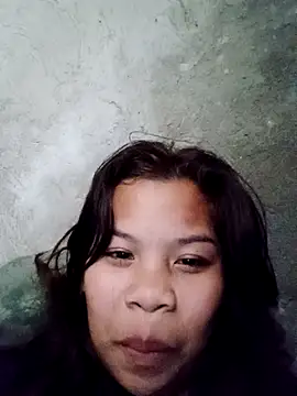 Snapshot of Hot_zoey05 chatting on 4, 2, 2026 Hot zoey05 online show from 4, 2, 2026