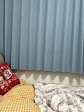 Aweiwei558 online show from 11, 1, 2026