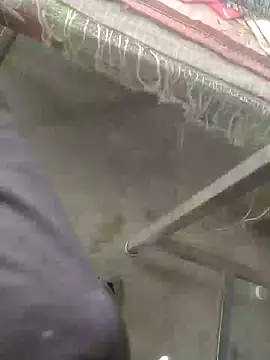 sexyboy 917 online show from 4, 3, 2026