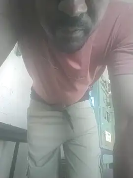 sexyboy 917 online show from 24, 3, 2026