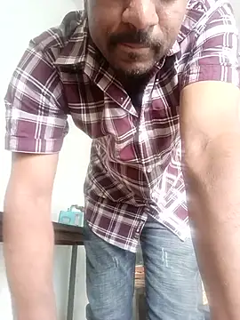 Snapshot of sexyboy_917 chatting on 7, 7, 2026 sexyboy 917 online show from 7, 7, 2026