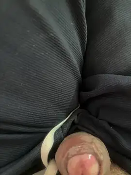 vmmalto online show from 13, 3, 2026