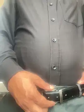 vmmalto online show from 20, 3, 2026