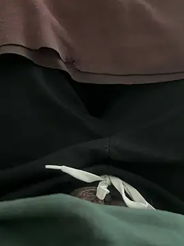 vmmalto online show from 25, 4, 2026