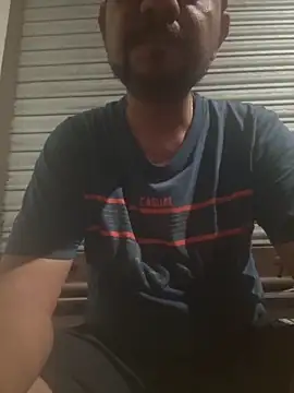 Snapshot of vmmalto chatting on 30, 5, 2026 vmmalto online show from 30, 5, 2026
