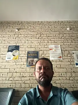 Snapshot of vmmalto chatting on 6, 7, 2026 vmmalto online show from 6, 7, 2026
