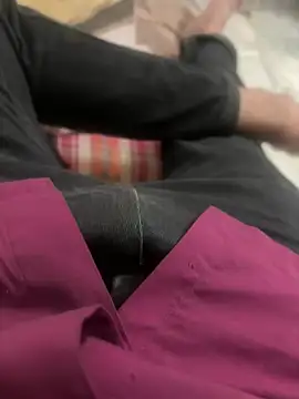 Snapshot of vmmalto chatting on 23, 7, 2026 vmmalto online show from 23, 7, 2026
