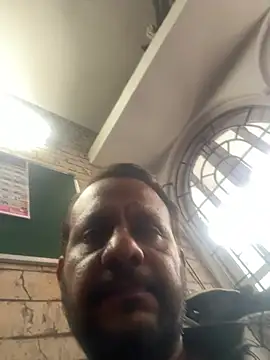 Snapshot of vmmalto chatting on 25, 7, 2026 vmmalto online show from 25, 7, 2026