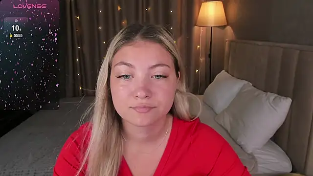 Snapshot of Angel__Grace chatting on 17, 7, 2026 Angel Grace online show from 17, 7, 2026