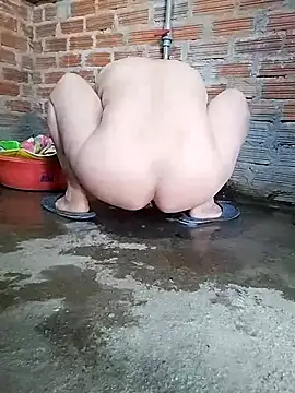 RinaPink online show from 1, 2, 2026