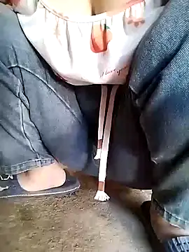 RinaPink online show from 4, 2, 2026