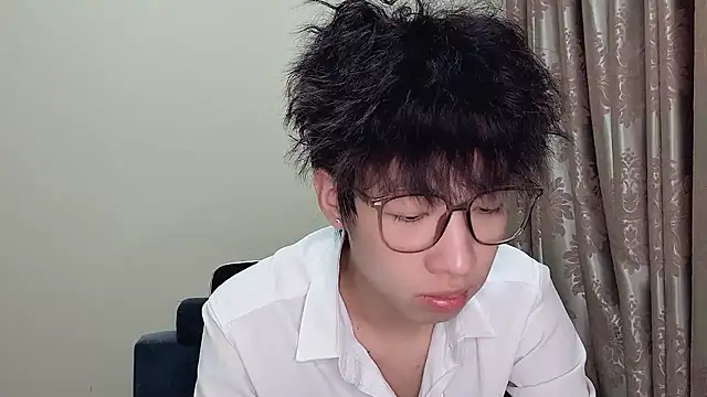 Snapshot of afahyu chatting on 15, 1, 2026 afahyu online show from 15, 1, 2026