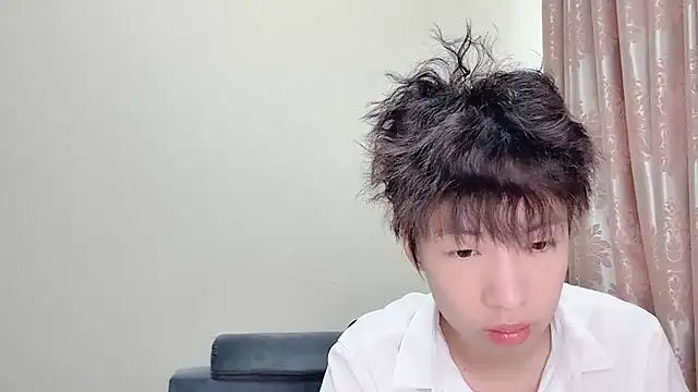 Snapshot of afahyu chatting on 16, 1, 2026 afahyu online show from 16, 1, 2026