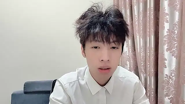 Snapshot of afahyu chatting on 16, 1, 2026 afahyu online show from 16, 1, 2026