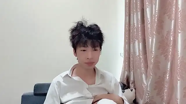 Snapshot of afahyu chatting on 17, 1, 2026 afahyu online show from 17, 1, 2026