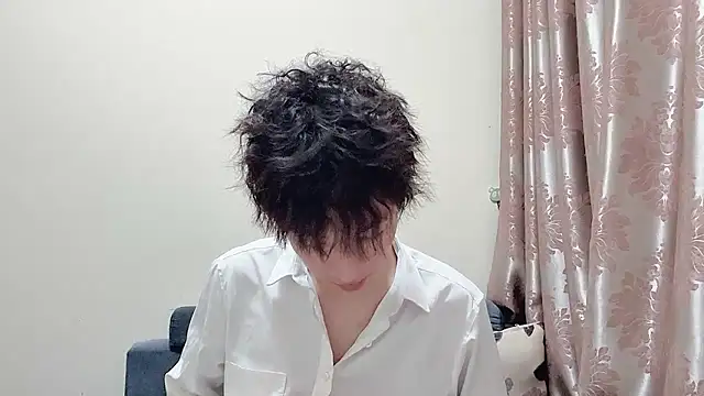 Snapshot of afahyu chatting on 17, 1, 2026 afahyu online show from 17, 1, 2026