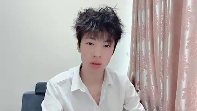 Snapshot of afahyu chatting on 18, 1, 2026 afahyu online show from 18, 1, 2026