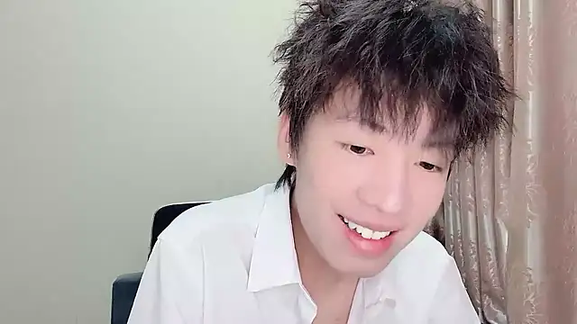 Snapshot of afahyu chatting on 19, 1, 2026 afahyu online show from 19, 1, 2026