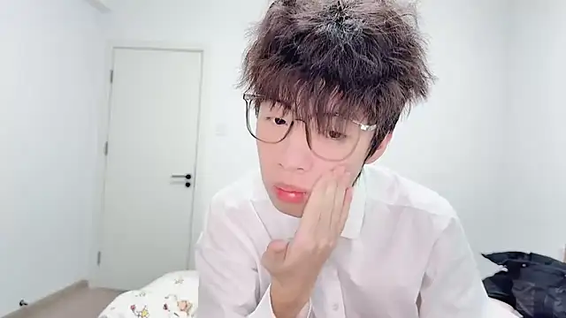 Snapshot of afahyu chatting on 8, 2, 2026 afahyu online show from 8, 2, 2026