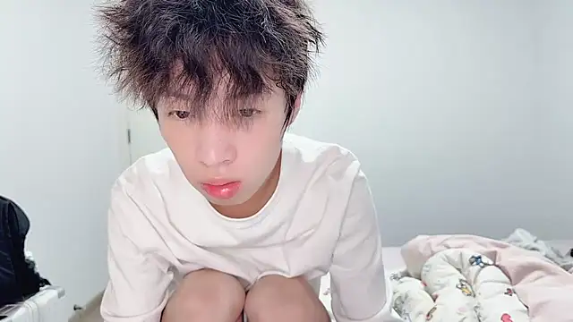 Snapshot of afahyu chatting on 11, 2, 2026 afahyu online show from 11, 2, 2026