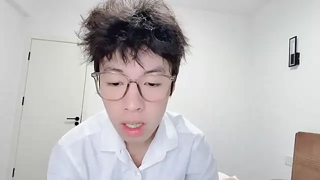 Snapshot of afahyu chatting on 22, 2, 2026 afahyu online show from 22, 2, 2026