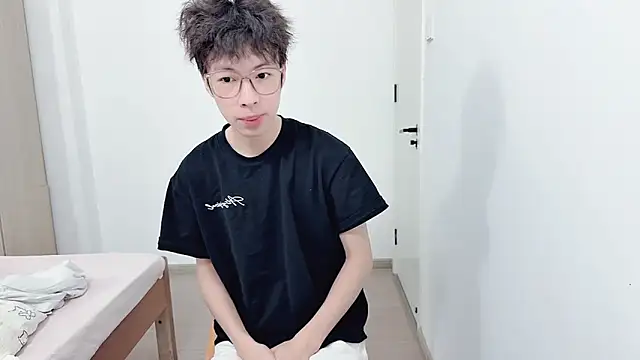 Snapshot of afahyu chatting on 27, 2, 2026 afahyu online show from 27, 2, 2026