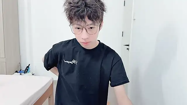 Snapshot of afahyu chatting on 28, 2, 2026 afahyu online show from 28, 2, 2026