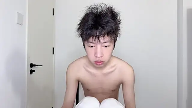 Snapshot of afahyu chatting on 2, 3, 2026 afahyu online show from 2, 3, 2026