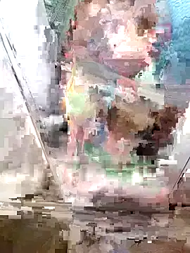 Dariralf online show from 6, 1, 2026