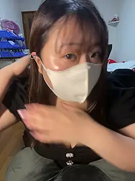 puni 0312 online show from 12, 1, 2026