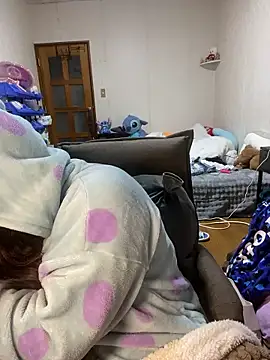 puni 0312 online show from 2, 2, 2026