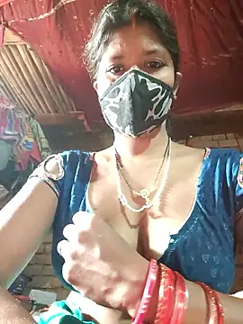 Snapshot of Horny-Rashi chatting on 21, 2, 2026 Horny-Rashi online show from 21, 2, 2026