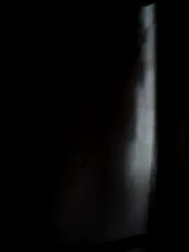 Snapshot of Horny-Rashi chatting on 22, 2, 2026 Horny-Rashi online show from 22, 2, 2026