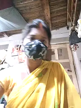 Snapshot of Horny-Rashi chatting on 25, 2, 2026 Horny-Rashi online show from 25, 2, 2026