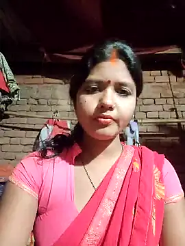 Snapshot of Horny-Rashi chatting on 27, 2, 2026 Horny-Rashi online show from 27, 2, 2026