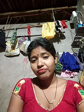 Horny-Rashi online show from 21, 3, 2026