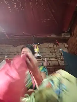 Horny-Rashi online show from 6, 4, 2026