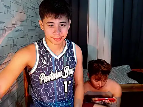 urdreamcock online show from 10, 1, 2026